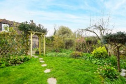 Images for Kingsland Cottages, Kingsland Lane, Egerton