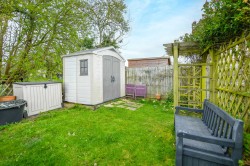 Images for Kingsland Cottages, Kingsland Lane, Egerton