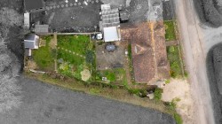 Images for Kingsland Cottages, Kingsland Lane, Egerton
