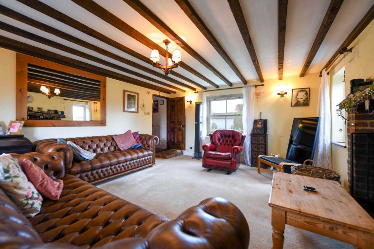 Images for Kingsland Cottages, Kingsland Lane, Egerton