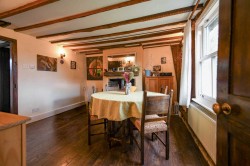 Images for Kingsland Cottages, Kingsland Lane, Egerton