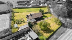 Images for Cedar House Farm, Canterbury Road, Challock