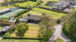 Images for Cedar House Farm, Canterbury Road, Challock