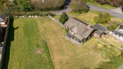 Images for Cedar House Farm, Canterbury Road, Challock