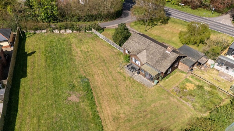 Images for Cedar House Farm, Canterbury Road, Challock