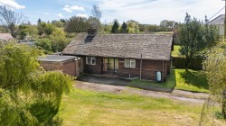 Images for Cedar House Farm, Canterbury Road, Challock