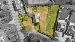 Images for Cedar House Farm, Canterbury Road, Challock