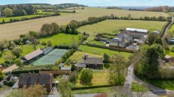 Images for Cedar House Farm, Canterbury Road, Challock