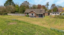 Images for Cedar House Farm, Canterbury Road, Challock