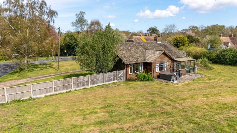 Images for Cedar House Farm, Canterbury Road, Challock