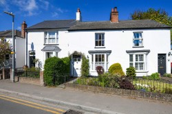 Images for The Nook, 22 Station Road, Charing