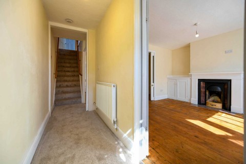 Click the photo for more details of The Nook, 22 Station Road, Charing
