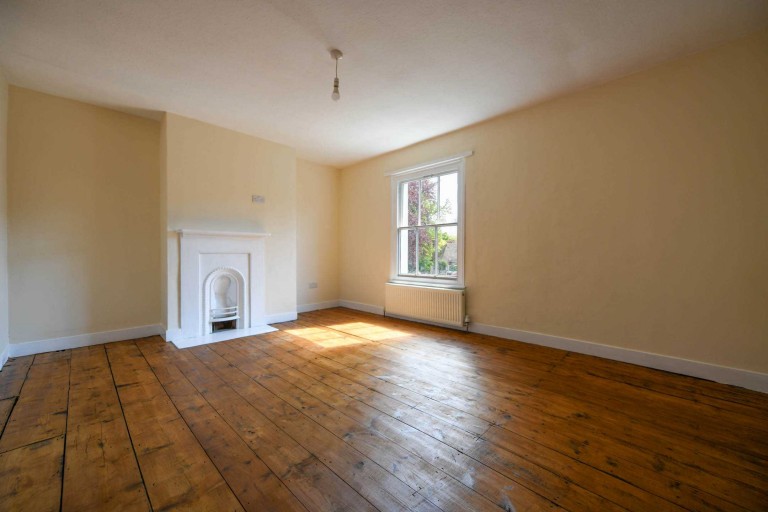 Images for The Nook, 22 Station Road, Charing
