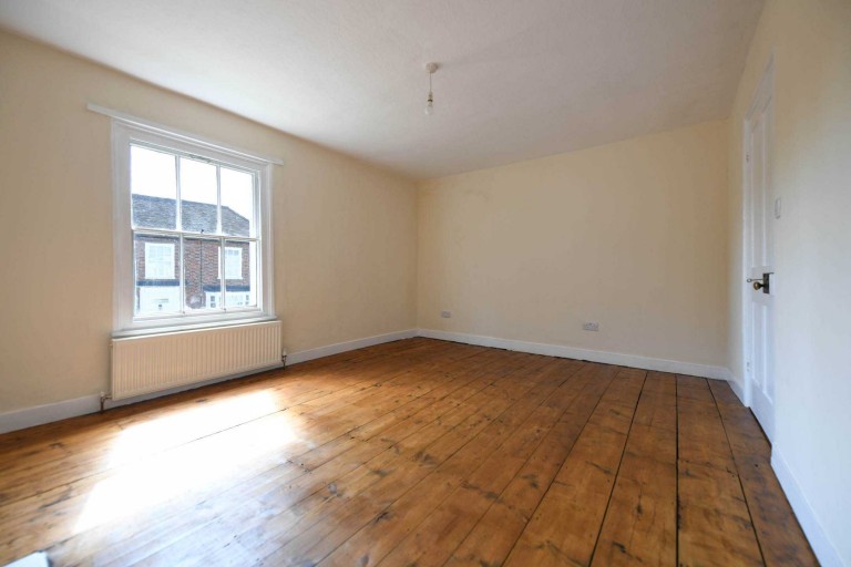Images for The Nook, 22 Station Road, Charing