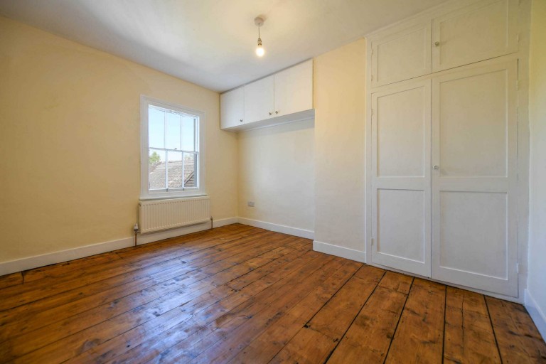 Images for The Nook, 22 Station Road, Charing