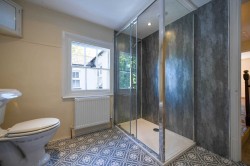 Images for The Nook, 22 Station Road, Charing