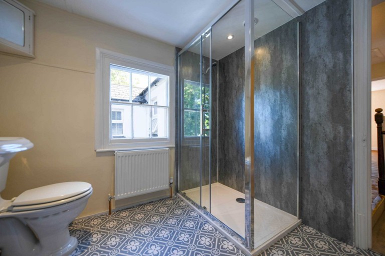 Images for The Nook, 22 Station Road, Charing