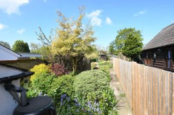 Images for The Nook, 22 Station Road, Charing