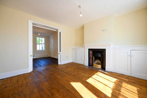 Click the photo for more details of The Nook, 22 Station Road, Charing