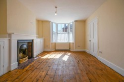 Images for The Nook, 22 Station Road, Charing