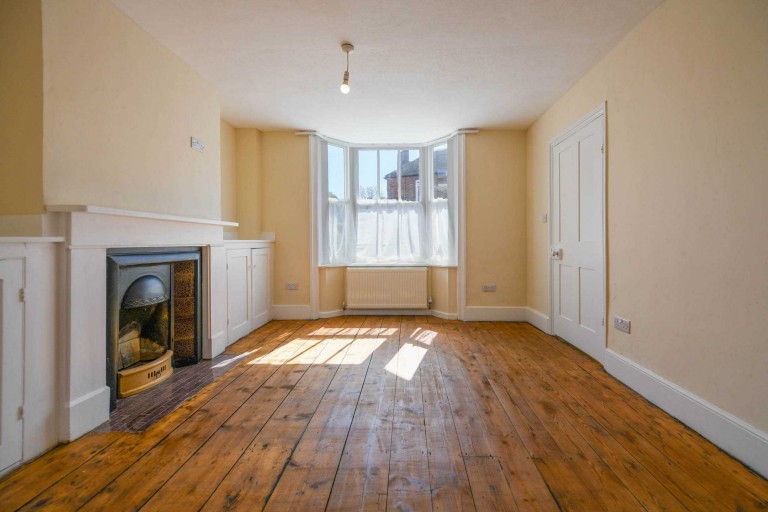 Images for The Nook, 22 Station Road, Charing