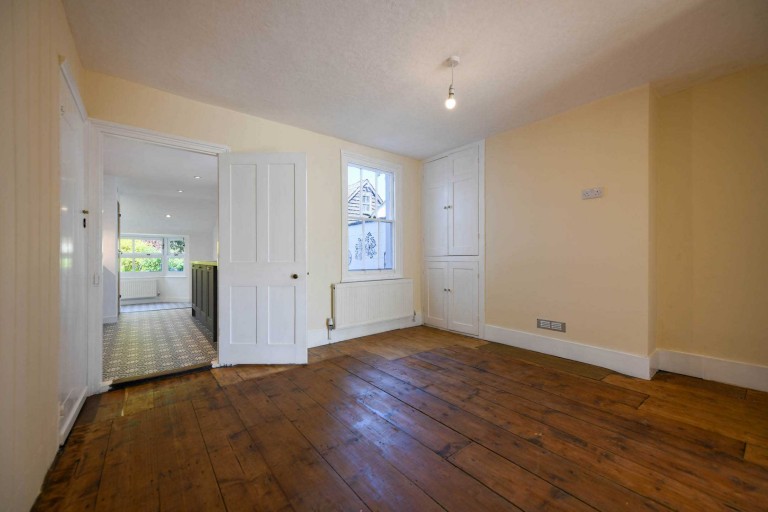 Images for The Nook, 22 Station Road, Charing