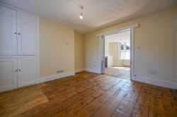 Images for The Nook, 22 Station Road, Charing
