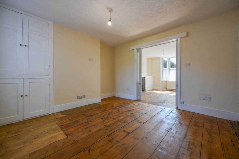 Images for The Nook, 22 Station Road, Charing