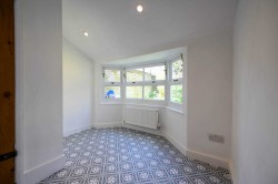 Images for The Nook, 22 Station Road, Charing