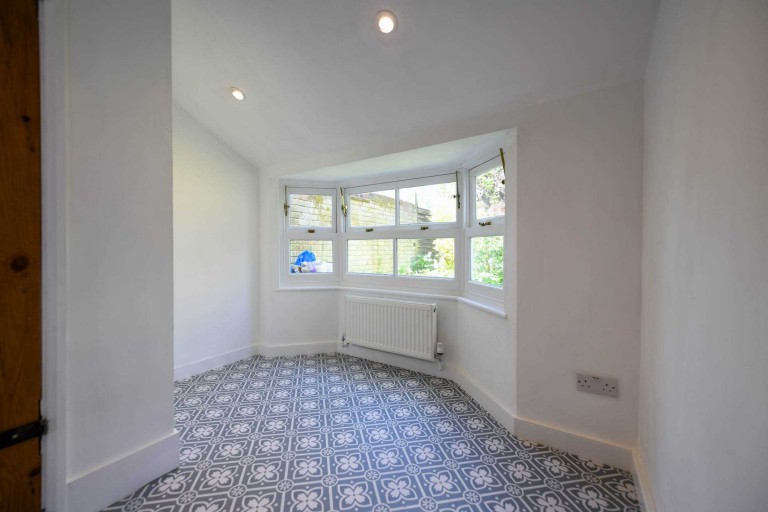 Images for The Nook, 22 Station Road, Charing