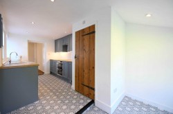 Images for The Nook, 22 Station Road, Charing
