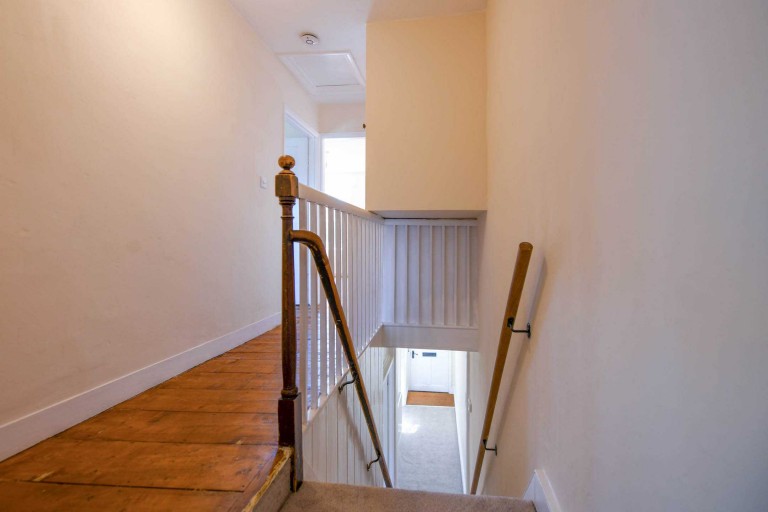 Images for The Nook, 22 Station Road, Charing