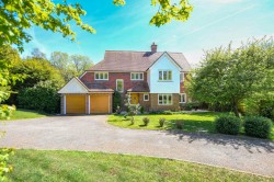 Images for Deringwood, Smarden Road, Pluckley