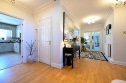 Images for Deringwood, Smarden Road, Pluckley