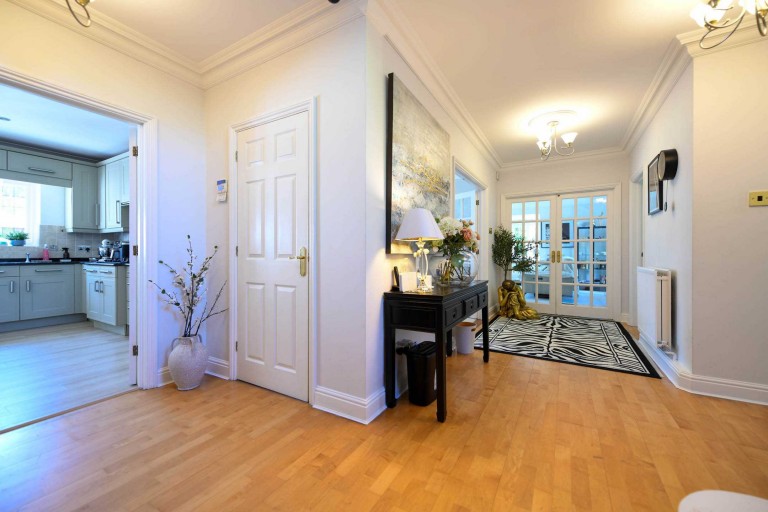 Images for Deringwood, Smarden Road, Pluckley
