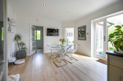 Images for Deringwood, Smarden Road, Pluckley