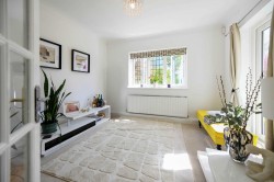 Images for Deringwood, Smarden Road, Pluckley