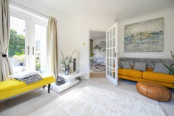 Images for Deringwood, Smarden Road, Pluckley