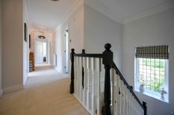 Images for Deringwood, Smarden Road, Pluckley
