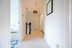 Images for Deringwood, Smarden Road, Pluckley