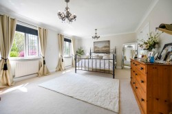 Images for Deringwood, Smarden Road, Pluckley