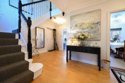 Images for Deringwood, Smarden Road, Pluckley