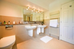 Images for Deringwood, Smarden Road, Pluckley