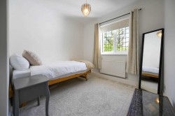 Images for Deringwood, Smarden Road, Pluckley