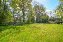 Images for Deringwood, Smarden Road, Pluckley