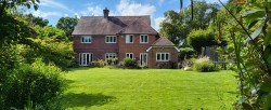 Images for Deringwood, Smarden Road, Pluckley
