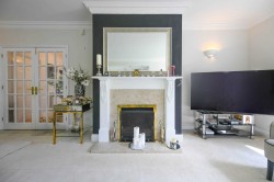 Images for Deringwood, Smarden Road, Pluckley