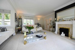 Images for Deringwood, Smarden Road, Pluckley