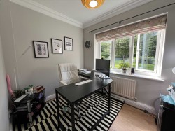 Images for Deringwood, Smarden Road, Pluckley