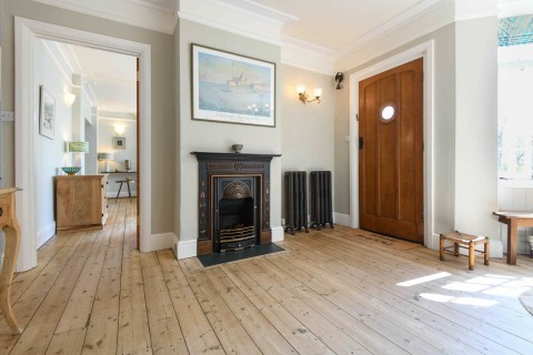 Click the photo for more details of Twyford House, Charing Hill, Charing